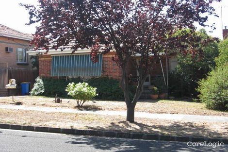 Property photo of 3 Tanner Avenue Kew East VIC 3102