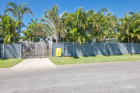 9 Pandara Ave, Bellara, QLD 4507
