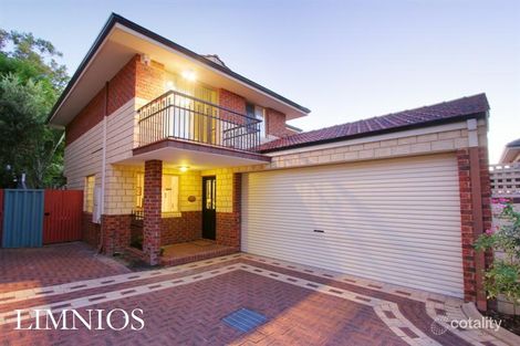 3/48 Baden St, Joondanna, WA 6060