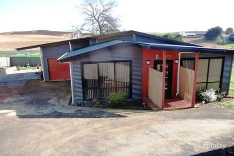 Property photo of 14 Josie Crescent Romaine TAS 7320