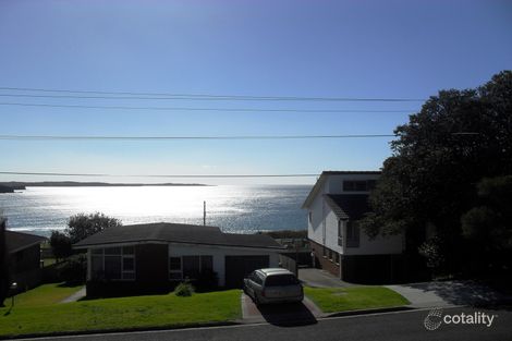 Property photo of 5 Cathedral Rocks Avenue Kiama Downs NSW 2533