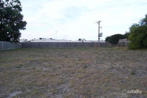 Property photo of 11 Mungari Court Lara VIC 3212