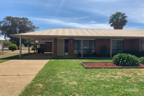 7/54-56 Leichardt St, Echuca, VIC 3564