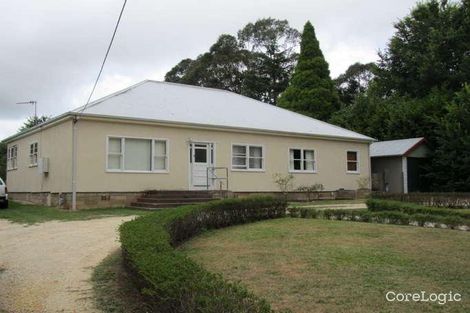 Property photo of 3 Caber Street Moss Vale NSW 2577