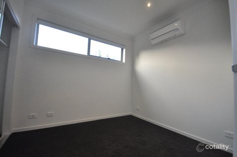 Property photo of 8/348 Gaffney Street Pascoe Vale VIC 3044
