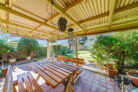 Property photo of 22B Abelia Street Tahmoor NSW 2573