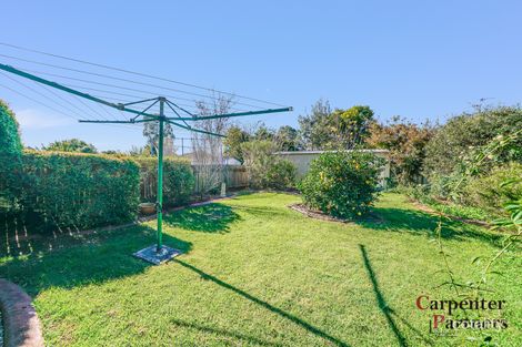 Property photo of 22B Abelia Street Tahmoor NSW 2573