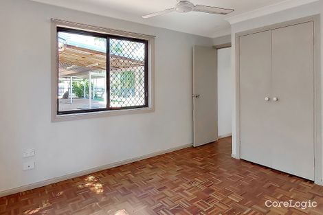 Property photo of 35 Garden Drive Urangan QLD 4655