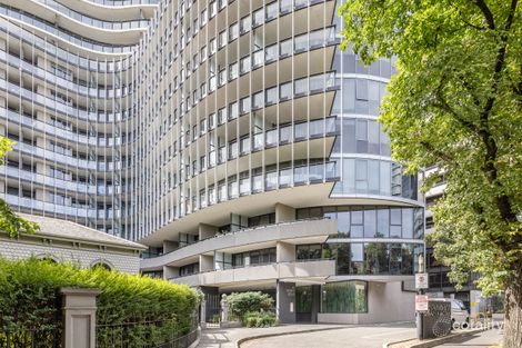 Property photo of 1104/55 Queens Road Melbourne VIC 3004