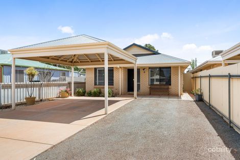 5 Dart St, Boulder, WA 6432