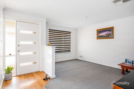 Property photo of 5 Dart Street Boulder WA 6432