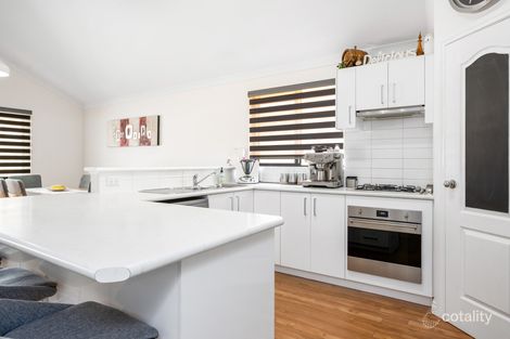 Property photo of 5 Dart Street Boulder WA 6432