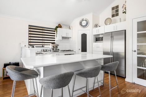 Property photo of 5 Dart Street Boulder WA 6432