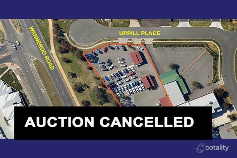 15a Uppill Pl, Wangara, WA 6065