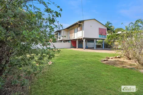 73 Giles St, Katherine, NT 0850