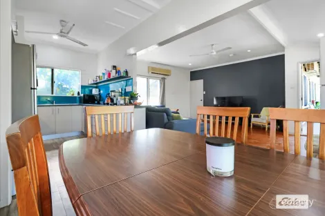 Property photo of 73 Giles Street Katherine NT 0850