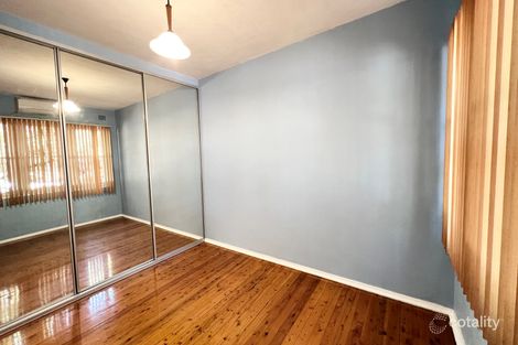 Property photo of 2/26A Bellevue Street North Parramatta NSW 2151