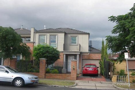 Property photo of 1/1278 Glen Huntly Road Carnegie VIC 3163