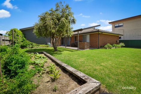 Property photo of 74 McLachlan Street Apollo Bay VIC 3233