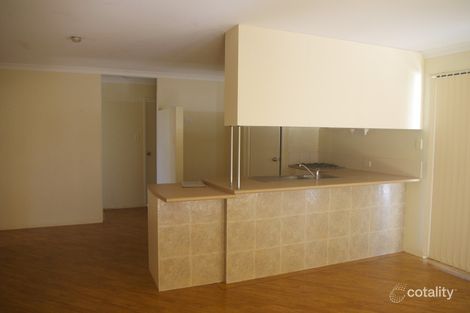 Property photo of 8 Sutherland Drive Mount Tarcoola WA 6530