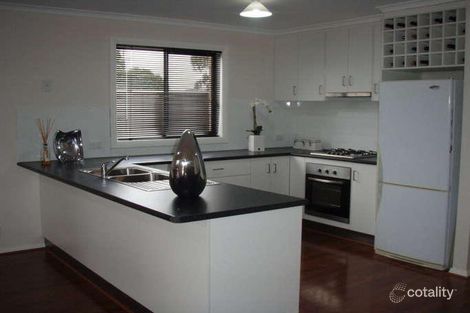 Property photo of 71 Greenock Road Nuriootpa SA 5355