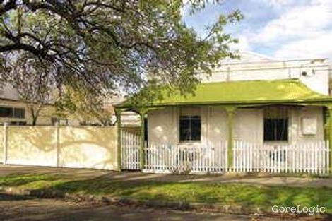 Property photo of 13 Giffard Street Williamstown VIC 3016