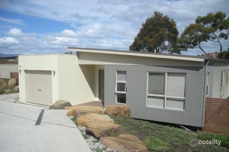 Property photo of 95 Lachlan Parade Trevallyn TAS 7250