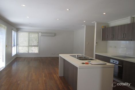 Property photo of 95 Lachlan Parade Trevallyn TAS 7250