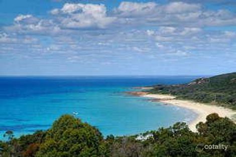 Property photo of 30 Eagle Crescent Eagle Bay WA 6281