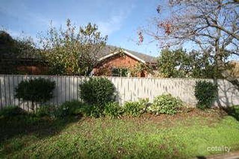 2 Church Pl, Campbelltown, SA 5074