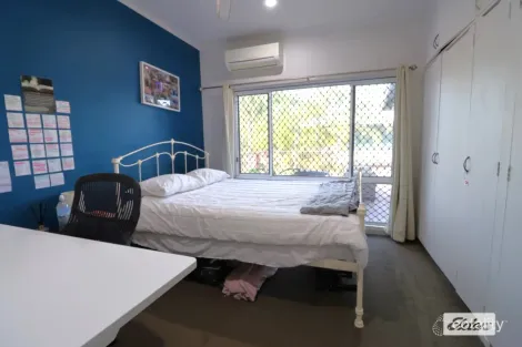 Property photo of 73 Giles Street Katherine NT 0850
