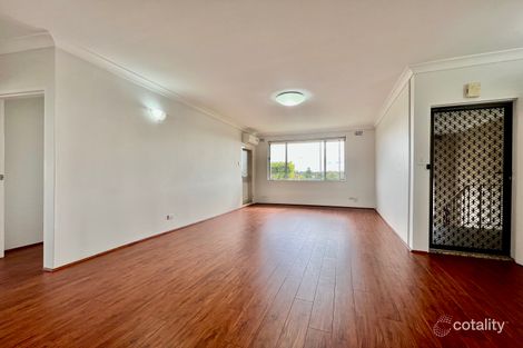 Property photo of 3/28-32 Browning Street Campsie NSW 2194