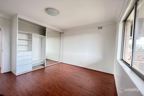 Property photo of 3/28-32 Browning Street Campsie NSW 2194