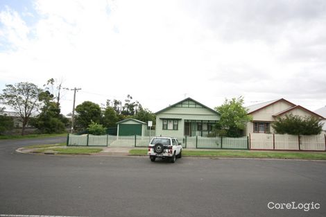 Property photo of 138 Fitzroy Street Geelong VIC 3220