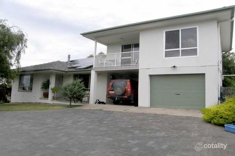 17 Flinders Hwy, Port Lincoln, SA 5606