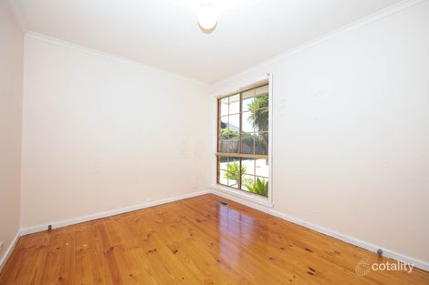 Property photo of 3/7 Banksia Grove Tullamarine VIC 3043