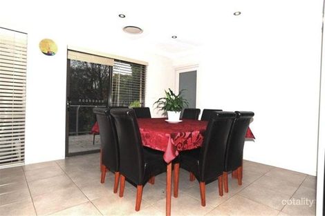 Property photo of 1 Karloon Road West Pennant Hills NSW 2125