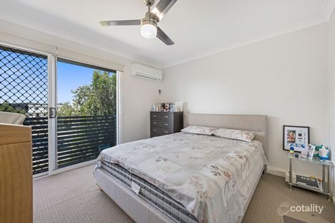 Property photo of 53 Warrumbungle Parade Fitzgibbon QLD 4018