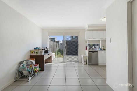 Property photo of 53 Warrumbungle Parade Fitzgibbon QLD 4018