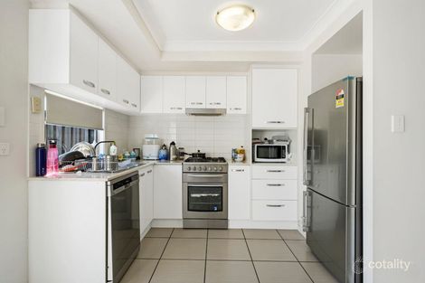 Property photo of 53 Warrumbungle Parade Fitzgibbon QLD 4018
