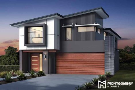 Property photo of 5 Camargue Street Box Hill NSW 2765