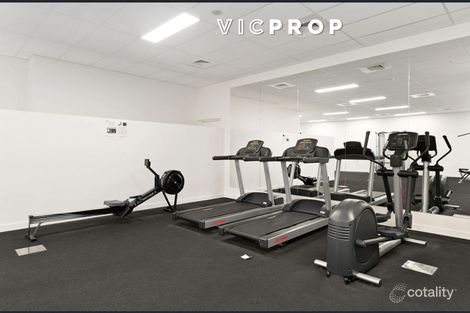 Property photo of 213/642 Doncaster Road Doncaster VIC 3108