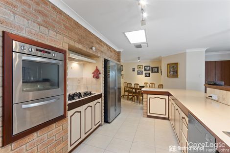 Property photo of 4 Dean Road Bateman WA 6150