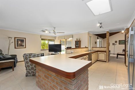 Property photo of 4 Dean Road Bateman WA 6150