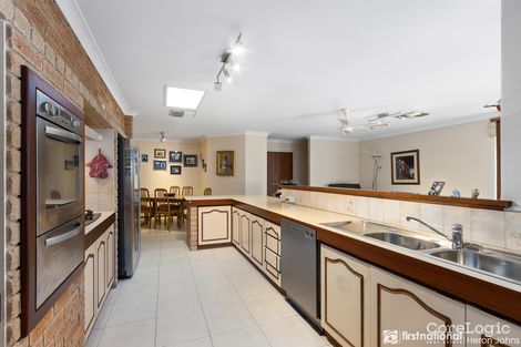 Property photo of 4 Dean Road Bateman WA 6150