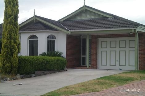 Property photo of 54 Daintree Drive Wattle Grove NSW 2173