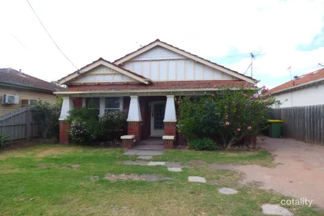 164 Spring St, Reservoir, VIC 3073