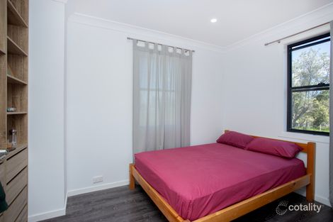 Property photo of 1 Valerie Street Taree NSW 2430