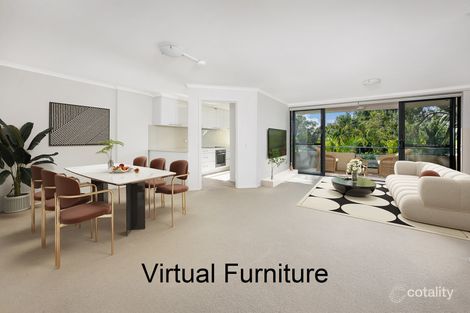 6/238-246 Falcon St, North Sydney, NSW 2060