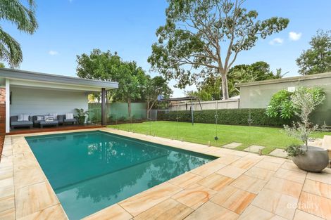 Property photo of 41 Smarts Crescent Burraneer NSW 2230
